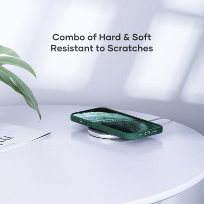 EDA00805102B_8.jpg@c3a4c264d2559bcb311329b832bac79d