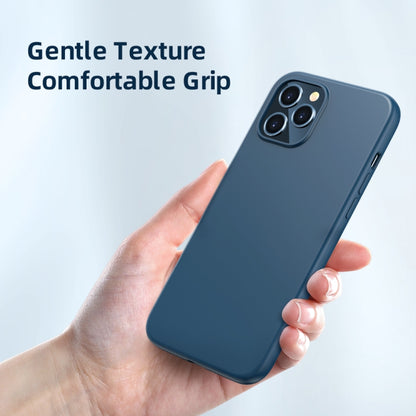 EDA00805203B_5.jpg@75924a8742b1410e828bd1b3e9ccfd0b