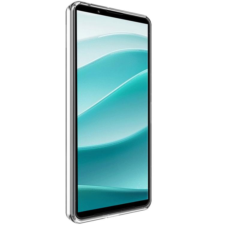 EDA008054001A_1.jpg@ab19f846f8b87f913d966b640f92a036