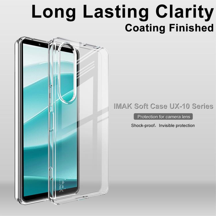 EDA008054001A_2.jpg@026175d75137f6f6f92c5b9da021d3f4