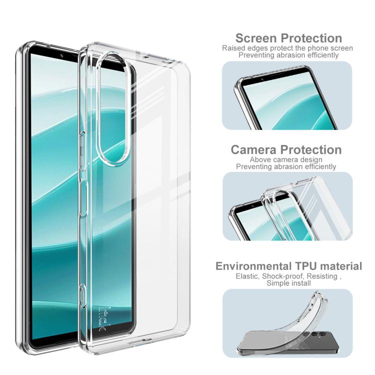 EDA008054001A_4.jpg@6c5359b386815da34da1806267dd3443