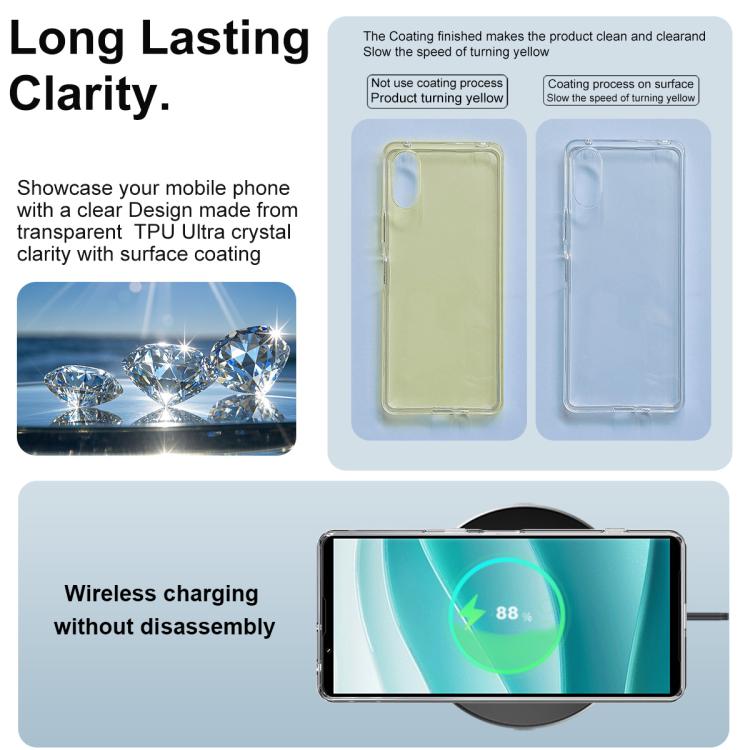 EDA008054001A_5.jpg@1a2ed885e7639bd4d3225954cf11946d