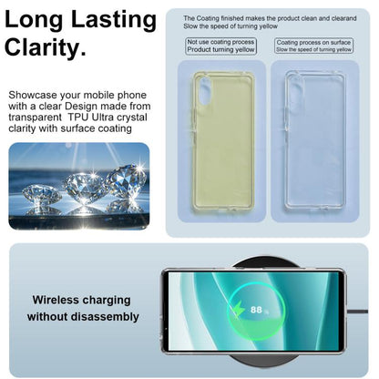 EDA008054001A_5.jpg@1a2ed885e7639bd4d3225954cf11946d