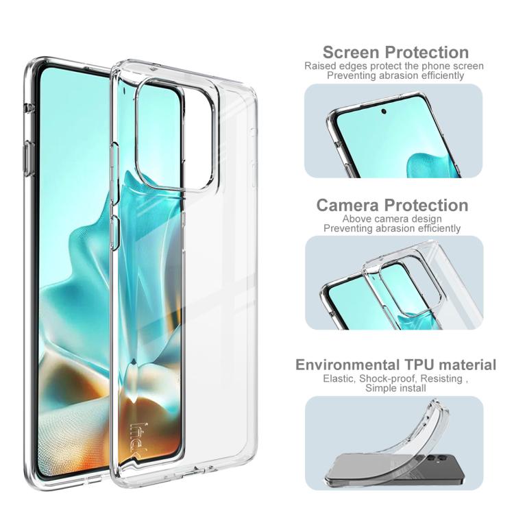 EDA008054201A_4.jpg@28dadb5d2a28bc8fbf32d12455637501