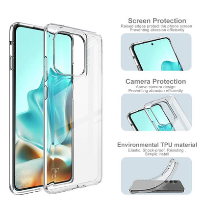 EDA008054201A_4.jpg@28dadb5d2a28bc8fbf32d12455637501