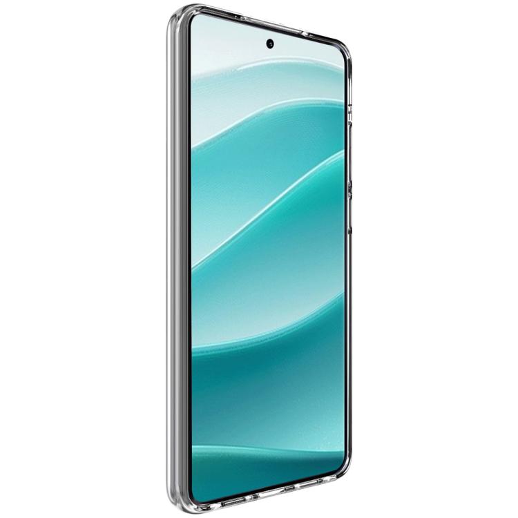 EDA008054202A_1.jpg@a7810b30a3d3527b5ce8c7204cf61c39