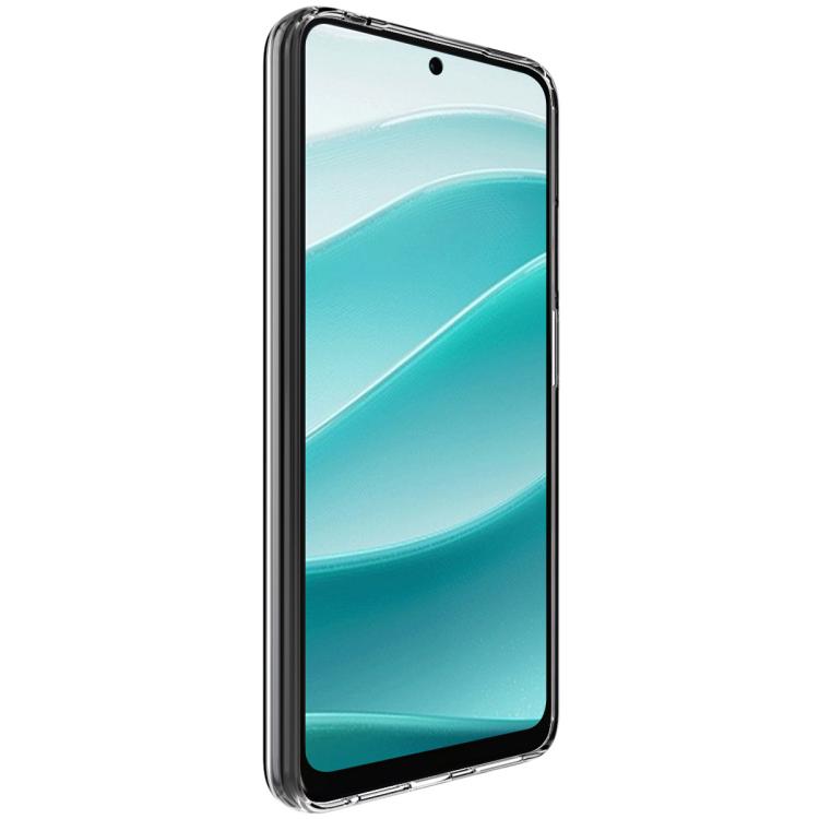 EDA008054204A_1.jpg@d7509ca30ca7abeddcf0ffc4824466a5