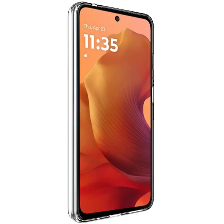 EDA008054205A_1.jpg@aef142436c8e21764893d3a98c31c190