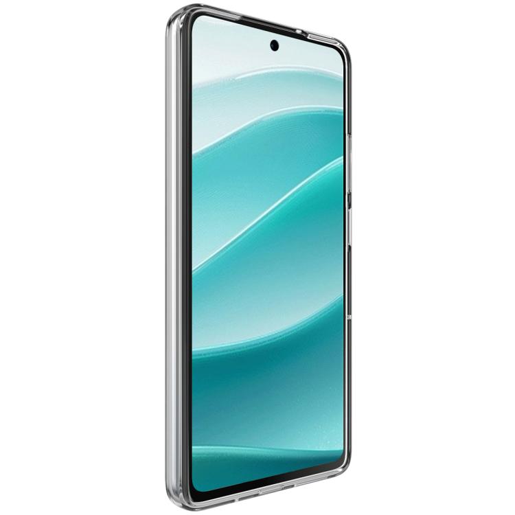 EDA008054206A_1.jpg@8ff9a3f5c55e5b5bbe2d18f40c24a687