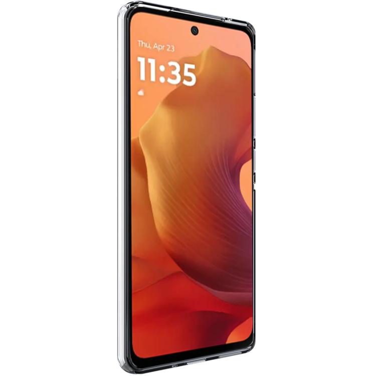 EDA008054207A_1.jpg@b9ad71c64fcf1338e44501e2f480e2df