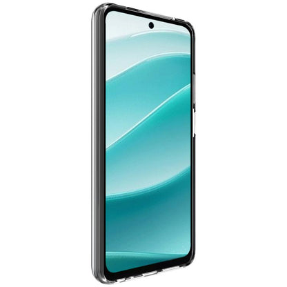 EDA008054208A_1.jpg@4dafe17059433e9bd28ffe6abbbbcf95