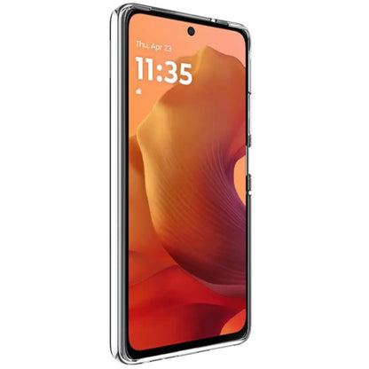 EDA008054209A_1.jpg@73aeed31ab4bb05366e13c9c5702b501