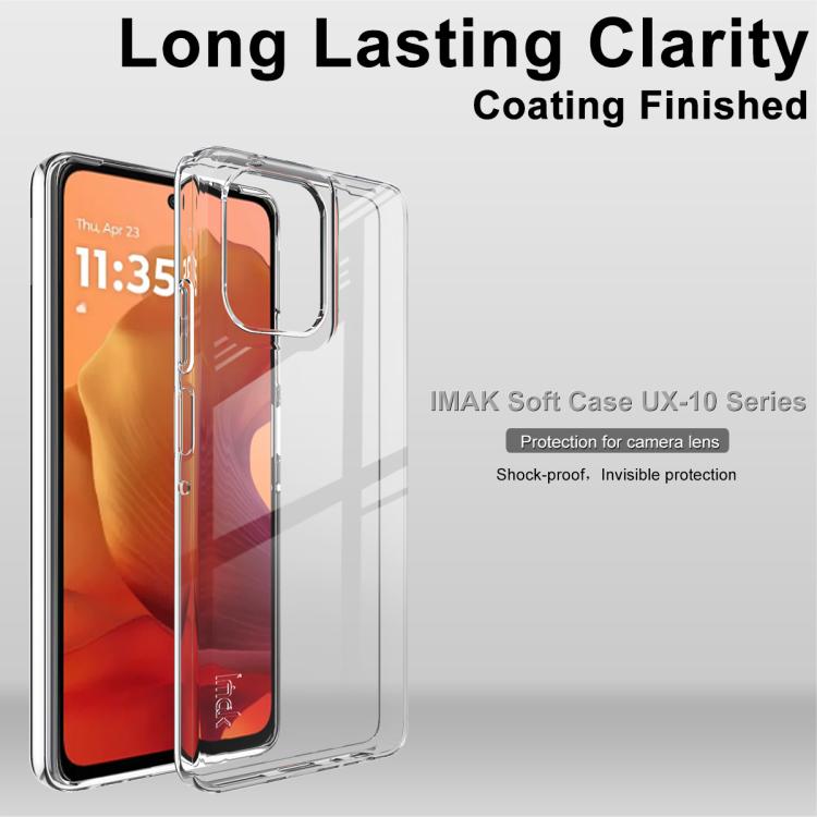 EDA008054209A_2.jpg@8066f0402d0b604af846120a7b5c0671