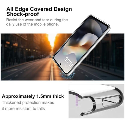 EDA008054210A_3.jpg@0d0399f91570265cff6c78a88aaa0594