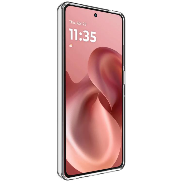 EDA008054212A_1.jpg@741ad1b92ede6041cda682b42deeb587