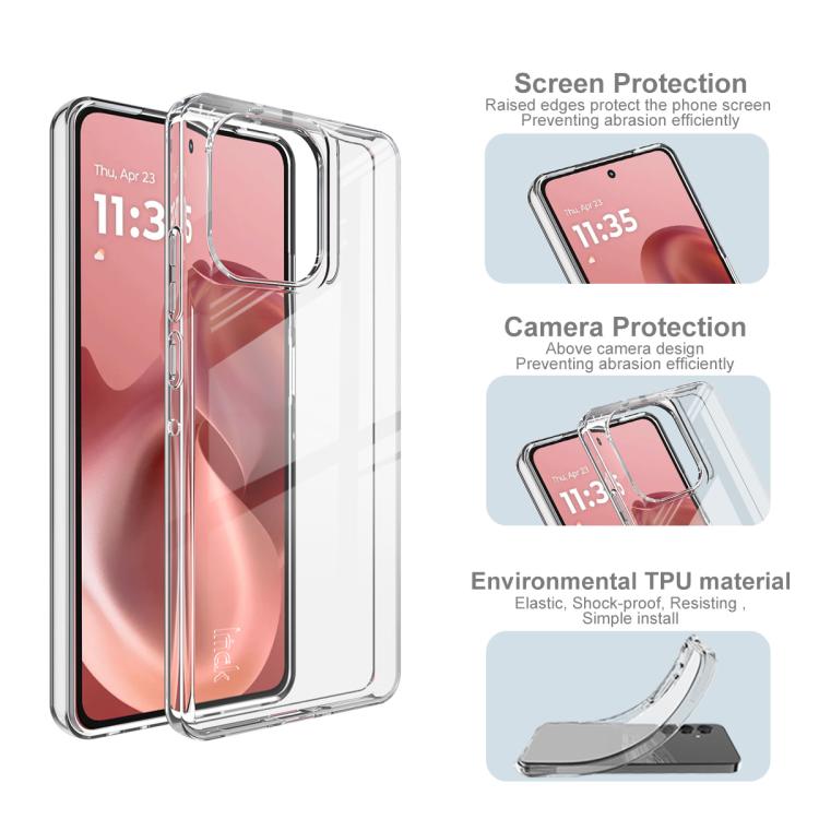 EDA008054212A_4.jpg@fdcd928f224b907d790bf7d4390af50a