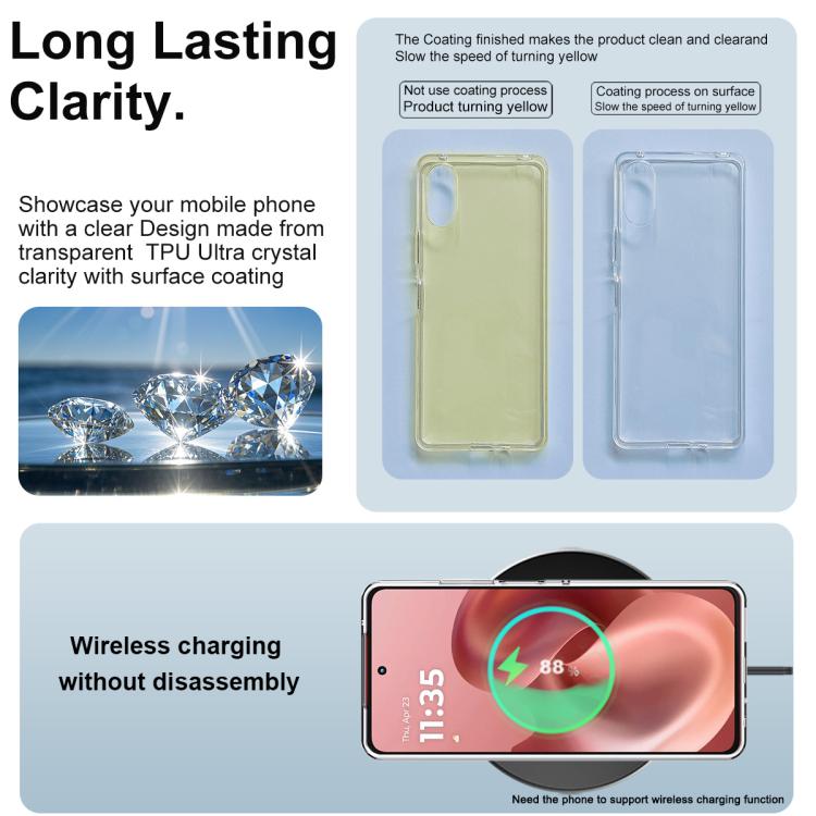 EDA008054212A_5.jpg@c5e2ec3e9b08740ac92259dc293acbce