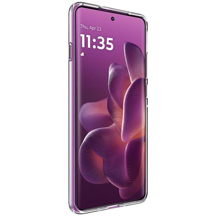 EDA008054213A_1.jpg@ff7d648b3dfe8881f40e4cf134a98ed4