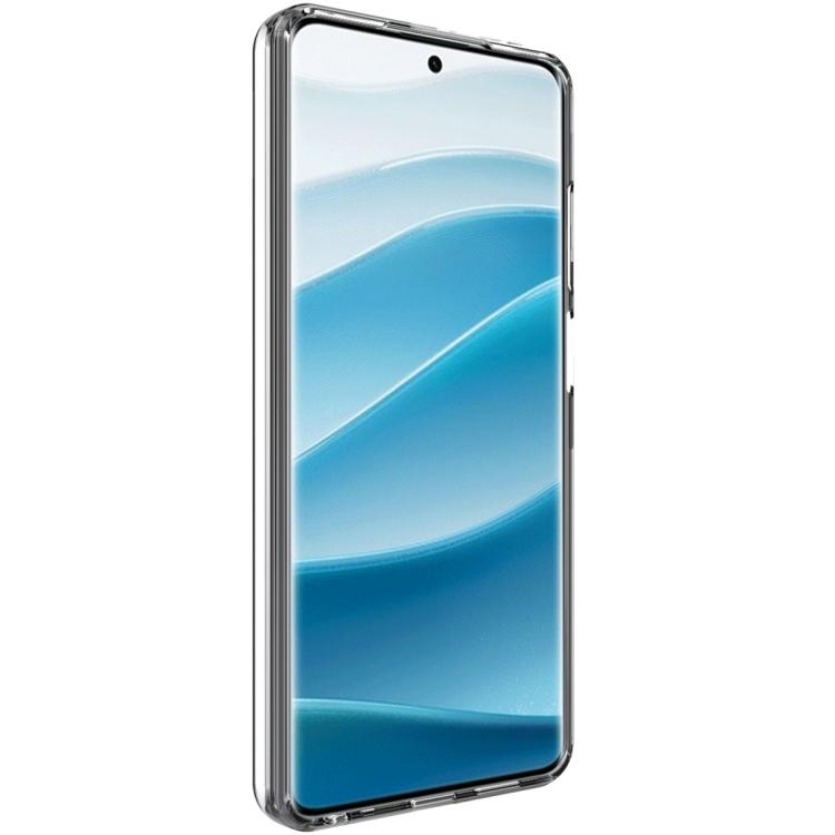 EDA008054401A_1.jpg@668b6b43a0883cc28d6db8cbf4845675