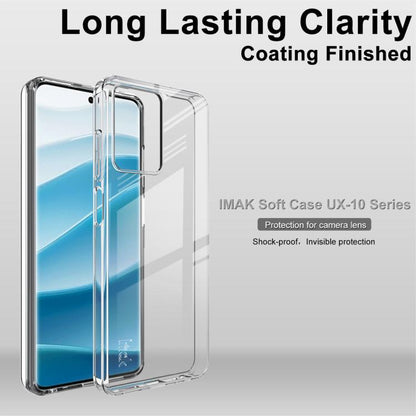 EDA008054401A_2.jpg@36397412a7acdd080955cd6eb5e3f8fa