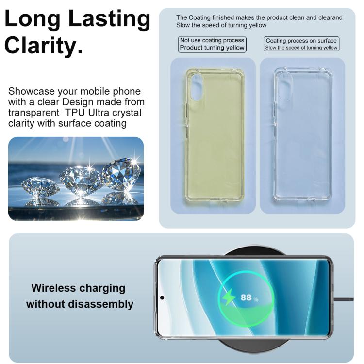 EDA008054401A_5.jpg@54cd349c6bf93a44073a8cdbbb1fed3c