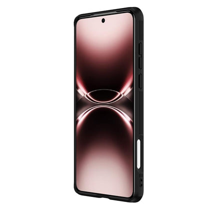 EDA008055401A_2.jpg@a2174817c7fbe1b6f9bfcaded060f04e