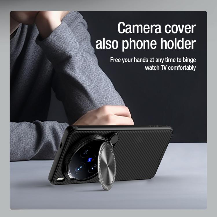 EDA008055401A_5.jpg@126045fca79fe54c9d2a93e3bca53111