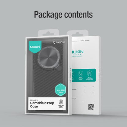 EDA008055401A_8.jpg@8afb395aa162c633d433396636bec6f8