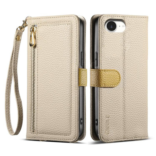 EDA008064201C.jpg@372efb0c6388ef30f54fb7ce7129c12f