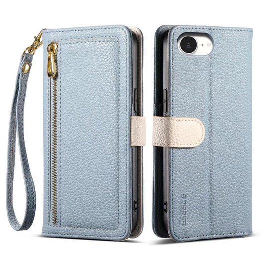 EDA008064201D.jpg@f21c27a4ae72f392e0e2053fc6661af7