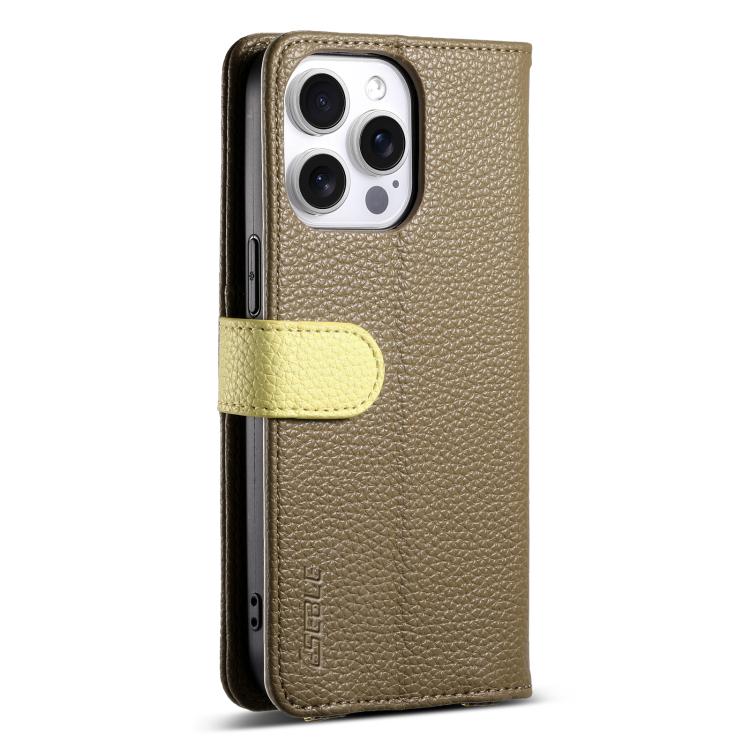 EDA008064202B_2.jpg@34b1fa0b0bb63636c86e0b4809d96316