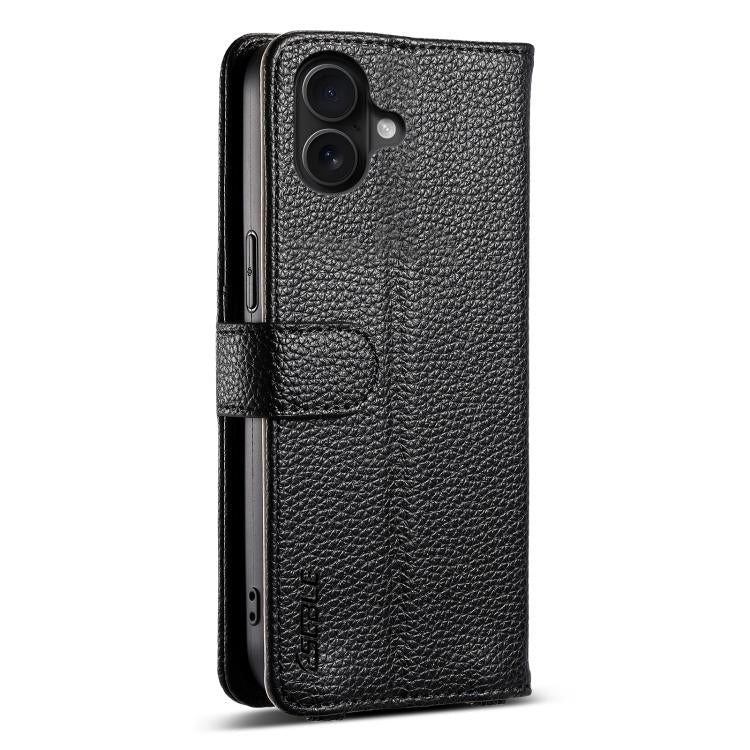 EDA008064204A_2.jpg@3f5a299dcddbefe28dd09fdfa3fd7115