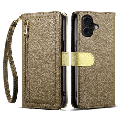 EDA008064204B.jpg@870b760a8be5d913880bb0b9ed0e5952