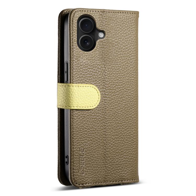 EDA008064204B_2.jpg@c7885f09c5b67d5b36d392a17b64287e