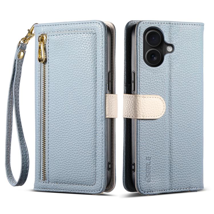 EDA008064204D.jpg@96effd445a78d8991abe2587cf97d0b5