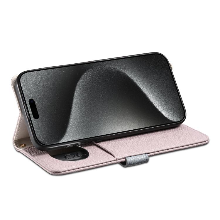 EDA008064204E_3.jpg@94efebbd2aea03035c3ae31d7cdbb6f9