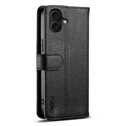 EDA008064205A_2.jpg@3f5a299dcddbefe28dd09fdfa3fd7115