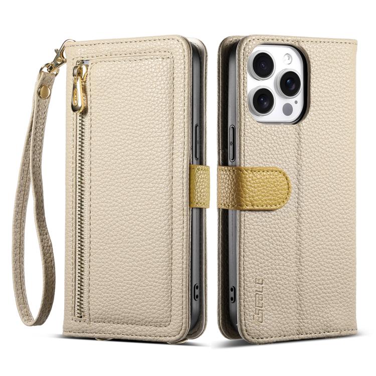 EDA008064206C.jpg@21a8f91a8638f68f5800b7af37a8563b