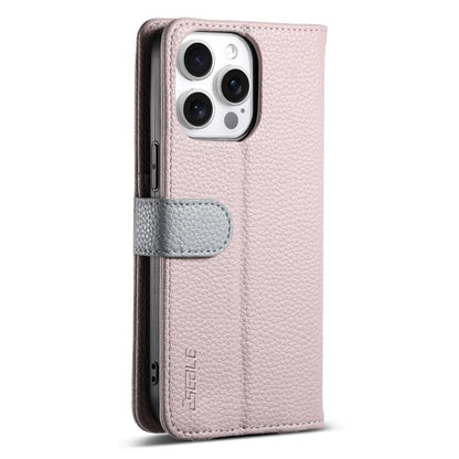 EDA008064206E_2.jpg@bb95fef9af038d9d6eb43ffcf4ab6a88