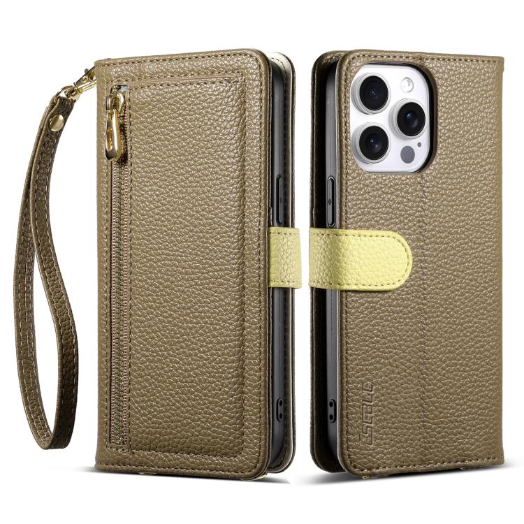 EDA008064207B.jpg@682825d773df06b49bcfa458d706f254