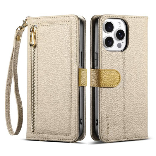 EDA008064207C.jpg@21a8f91a8638f68f5800b7af37a8563b