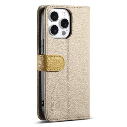 EDA008064207C_2.jpg@036c918daacc978ffe23d244f1595275