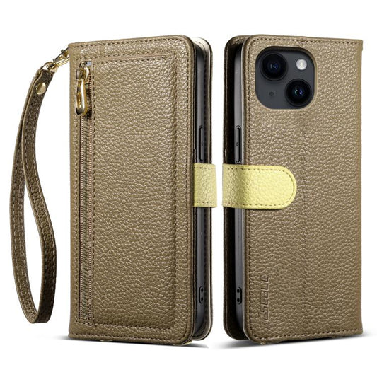 EDA008064208B.jpg@cf77c2d31d329a358f543c7a293638ca