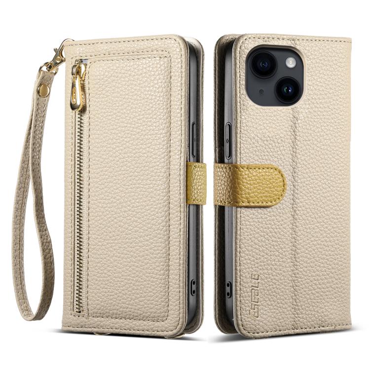 EDA008064209C.jpg@f9027e88e36d44987a758f405b3ae8b8