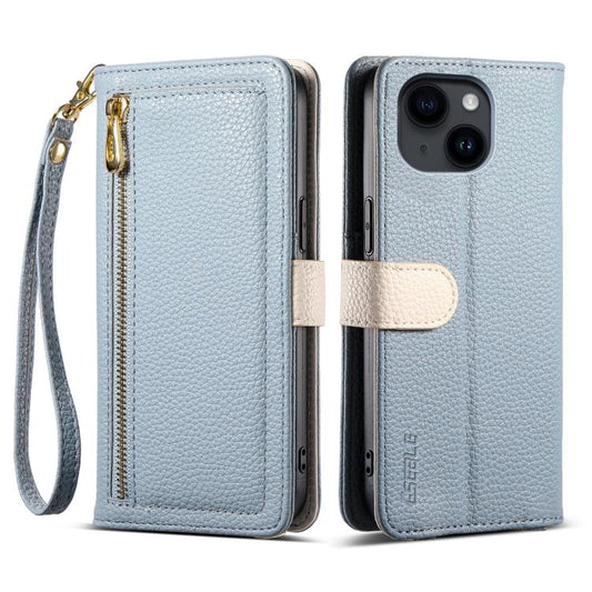 EDA008064209D.jpg@e1ca097632a17a693a1027a255d891fc