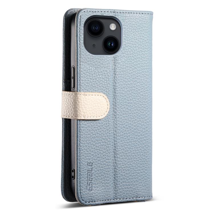 EDA008064209D_2.jpg@8bdf6ca7c3decaa487c07877dfd7daa9