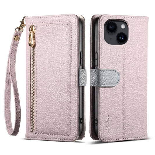 EDA008064209E.jpg@ea8e43cb1222ea08a15e7eb8cf1aa2fb