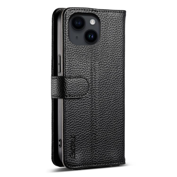 EDA008064210A_2.jpg@54eca39f1ef963b353b566bf92401ab8