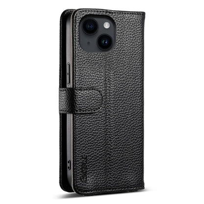 EDA008064210A_2.jpg@54eca39f1ef963b353b566bf92401ab8