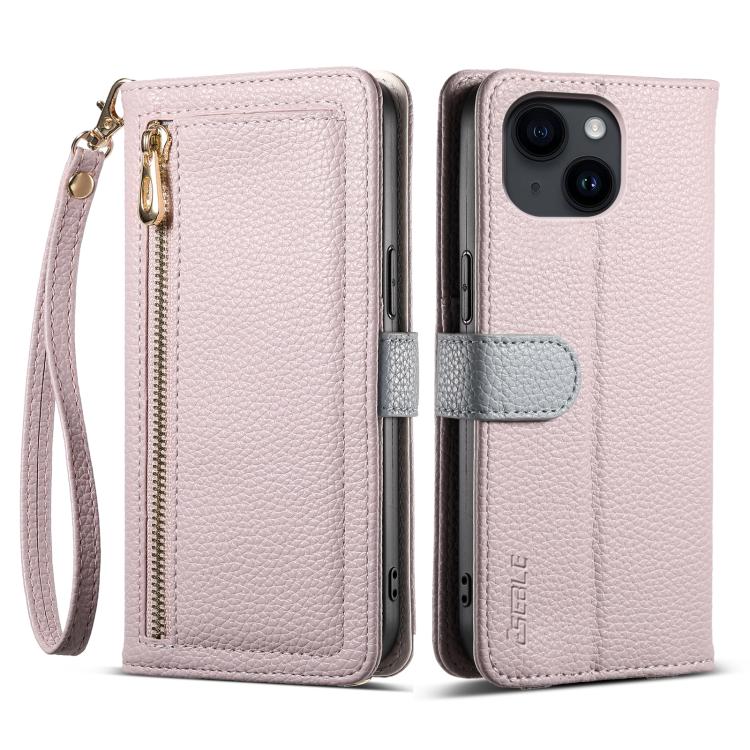 EDA008064210E.jpg@ea8e43cb1222ea08a15e7eb8cf1aa2fb